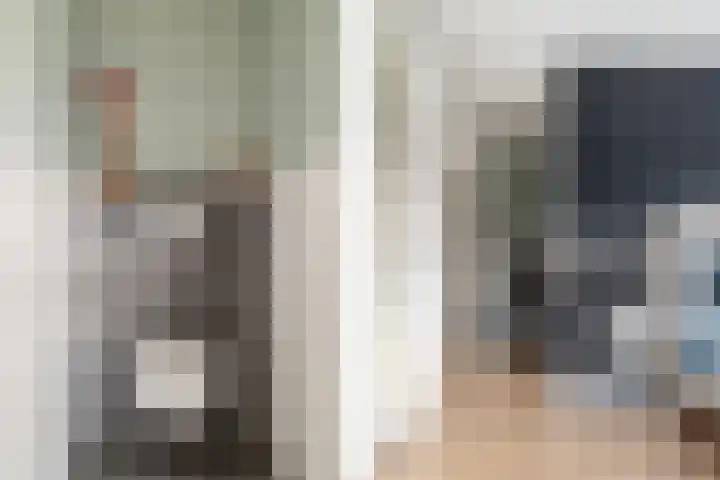 Lange Weide 210 Breda thumbnail 17