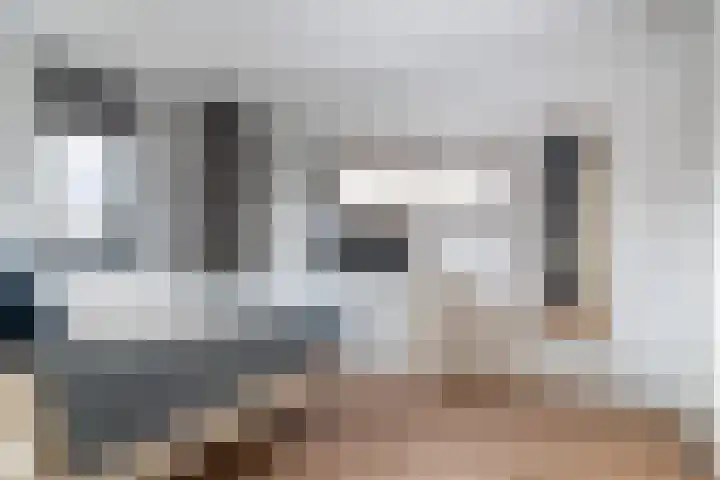 Lange Weide 210 Breda thumbnail 20
