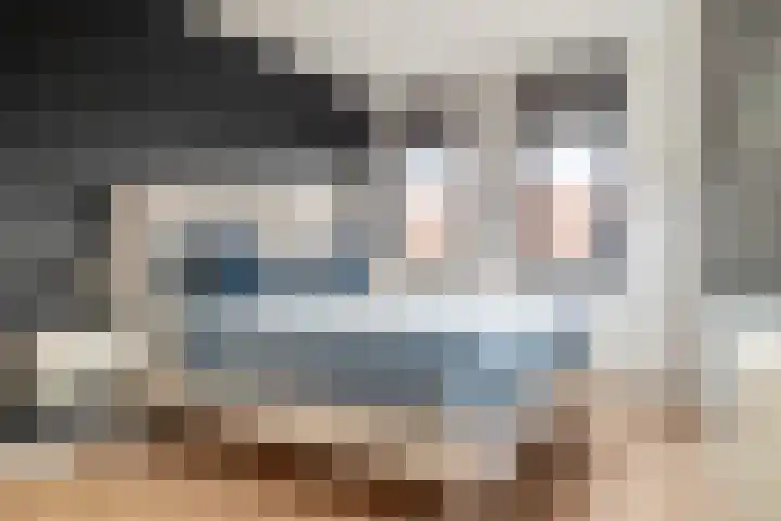 Lange Weide 210 Breda thumbnail 21