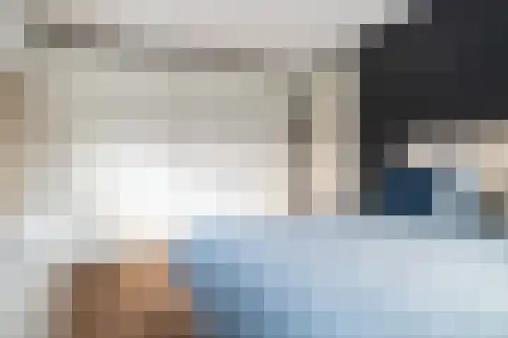 Lange Weide 210 Breda thumbnail 22