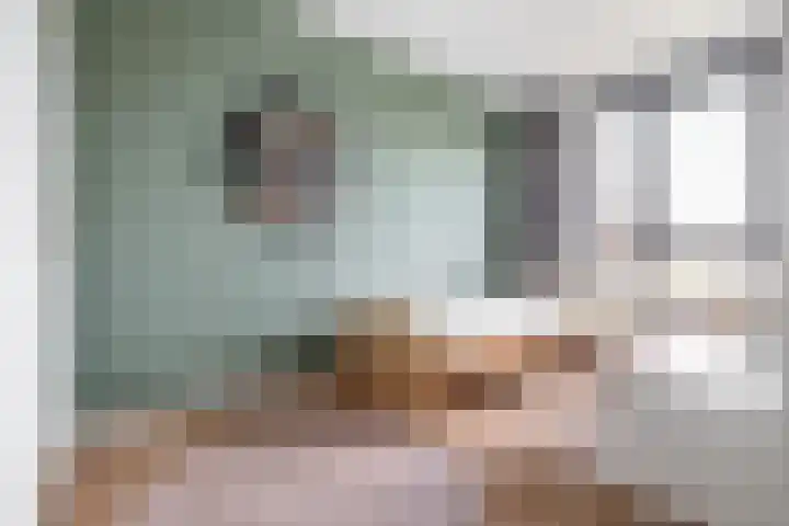 Lange Weide 210 Breda thumbnail 23