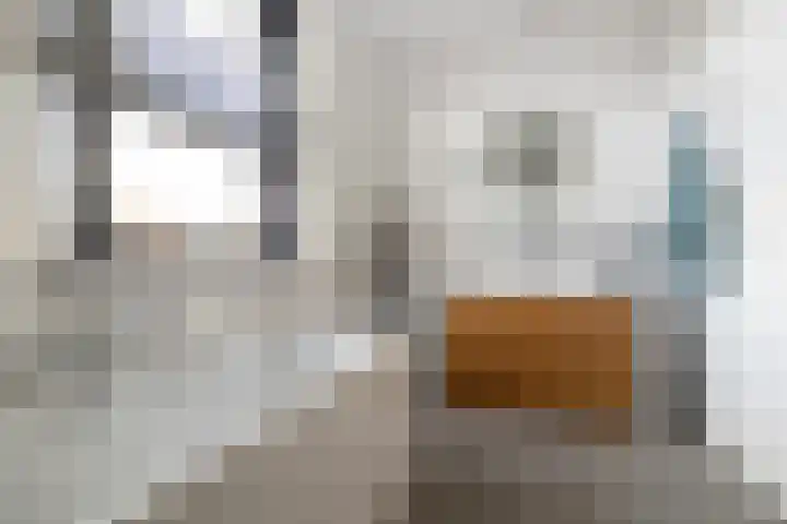 Lange Weide 210 Breda thumbnail 26
