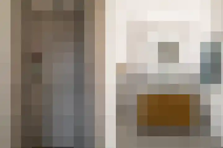 Lange Weide 210 Breda thumbnail 27