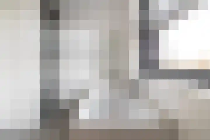 Lange Weide 210 Breda thumbnail 28
