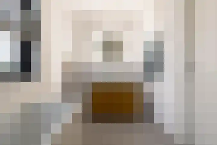 Lange Weide 210 Breda thumbnail 29