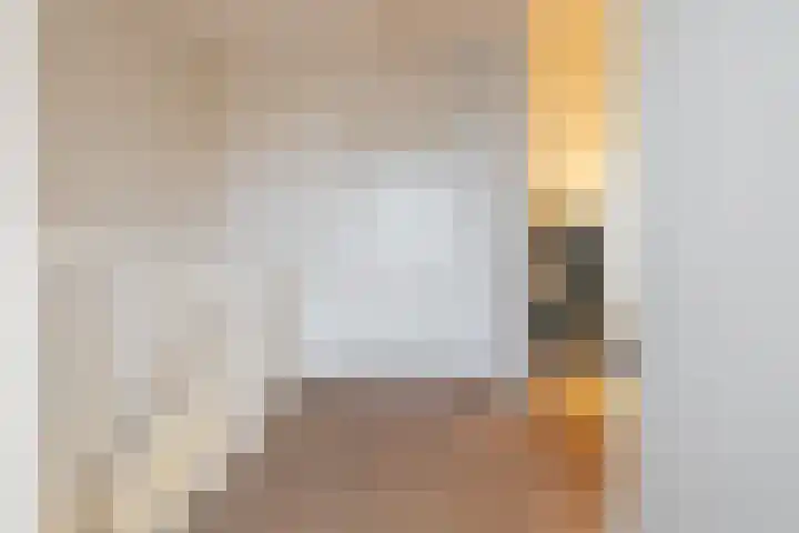 Lange Weide 210 Breda thumbnail 30