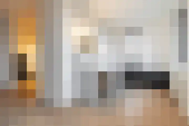 Lange Weide 210 Breda thumbnail 31