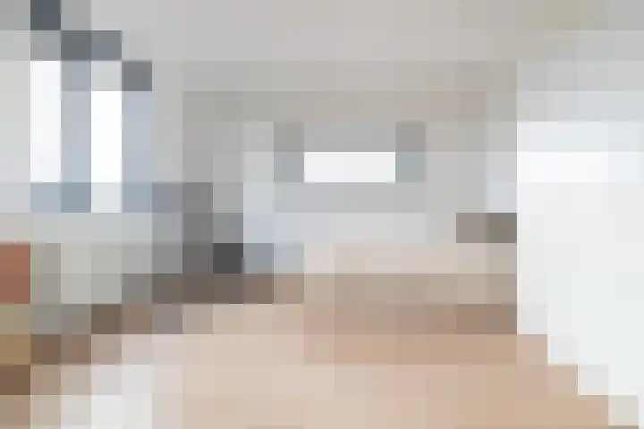 Lange Weide 210 Breda thumbnail 32