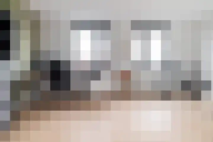 Lange Weide 210 Breda thumbnail 33
