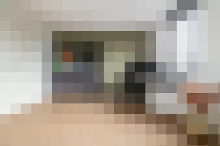 Lange Weide 210 Breda thumbnail 34