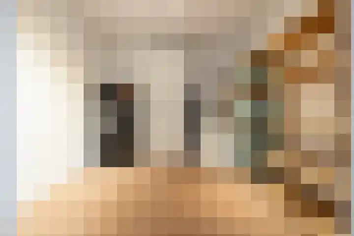 Lange Weide 210 Breda thumbnail 35