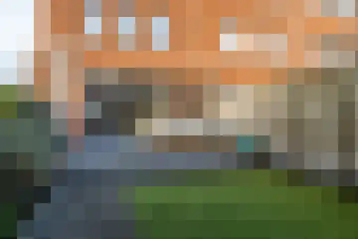 Lange Weide 210 Breda thumbnail 36