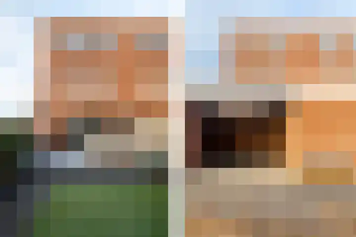 Lange Weide 210 Breda thumbnail 38