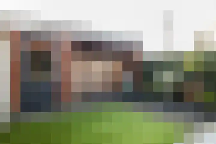 Lange Weide 210 Breda thumbnail 39