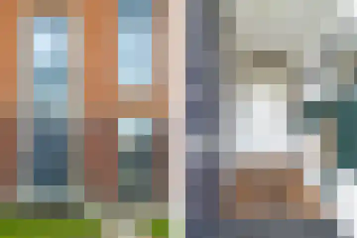 Lange Weide 210 Breda thumbnail 4