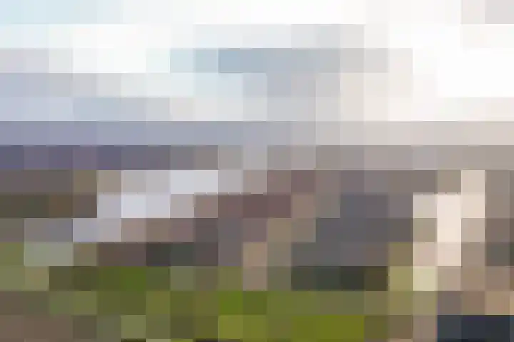 Lange Weide 210 Breda thumbnail 40