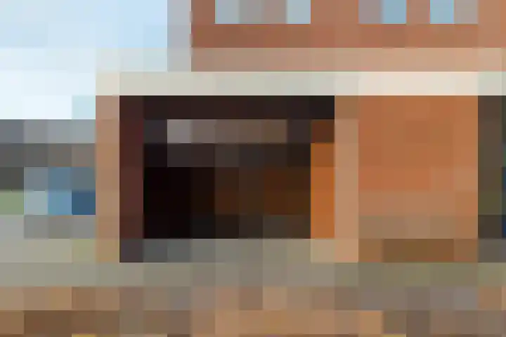 Lange Weide 210 Breda thumbnail 42