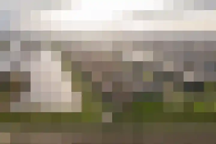 Lange Weide 210 Breda thumbnail 43