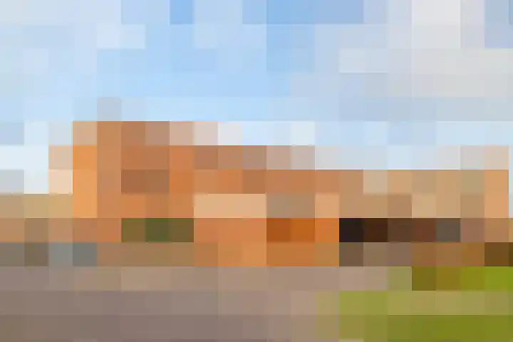 Lange Weide 210 Breda thumbnail 44