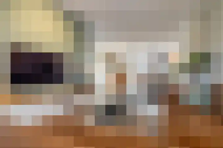 Lange Weide 210 Breda thumbnail 5