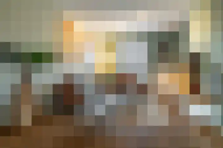 Lange Weide 210 Breda thumbnail 6