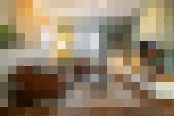 Lange Weide 210 Breda thumbnail 8