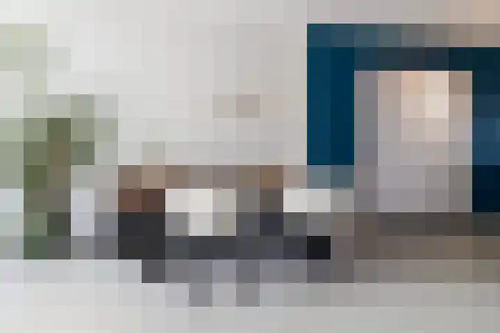Lange Weide 215 Breda thumbnail 10