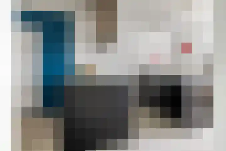Lange Weide 215 Breda thumbnail 11