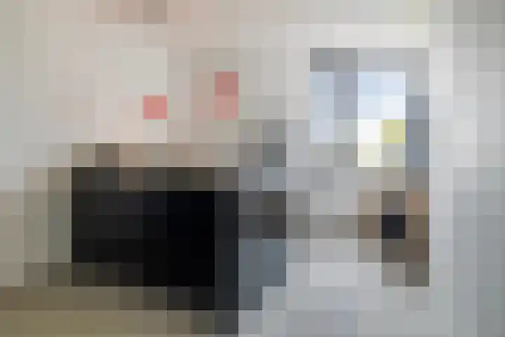 Lange Weide 215 Breda thumbnail 12