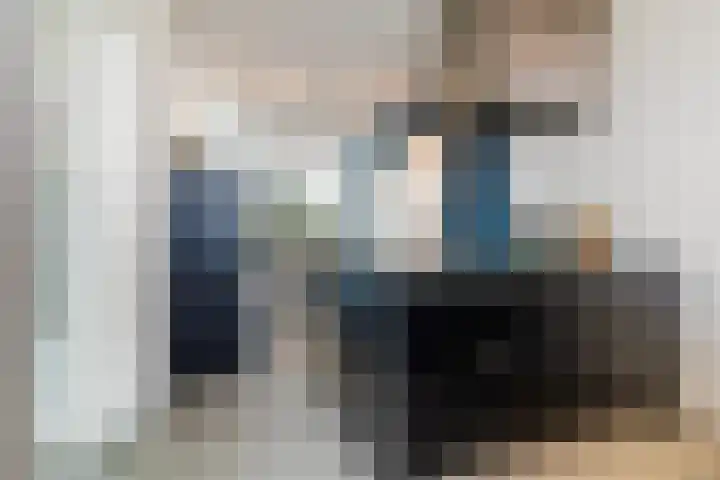 Lange Weide 215 Breda thumbnail 13