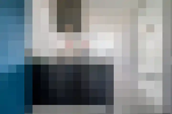 Lange Weide 215 Breda thumbnail 14