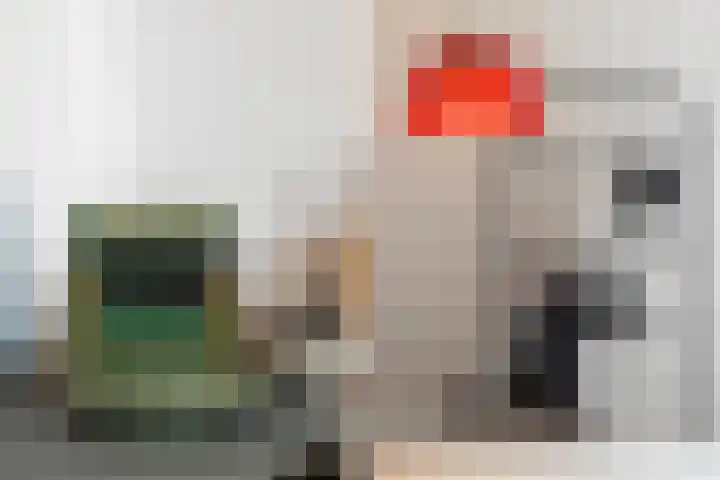 Lange Weide 215 Breda thumbnail 15