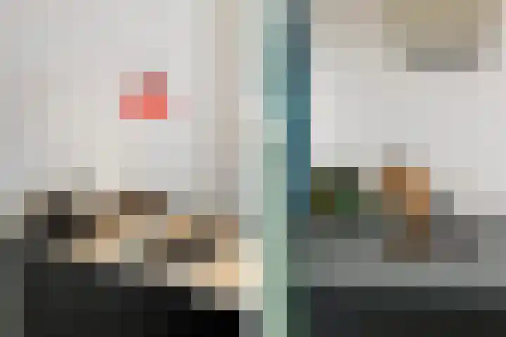 Lange Weide 215 Breda thumbnail 16