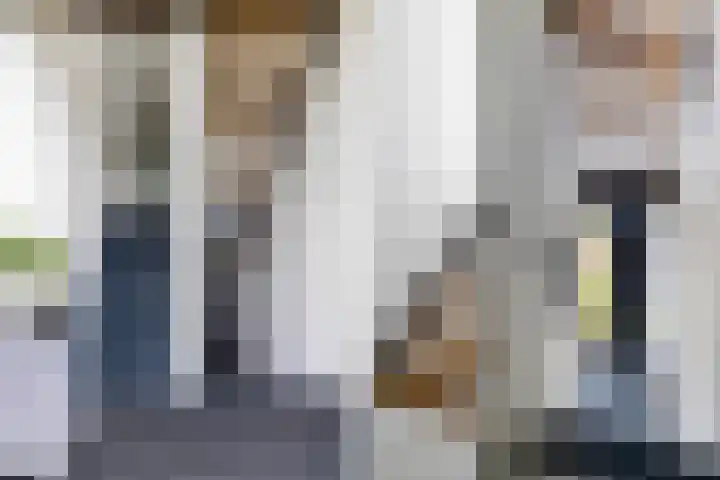 Lange Weide 215 Breda thumbnail 20