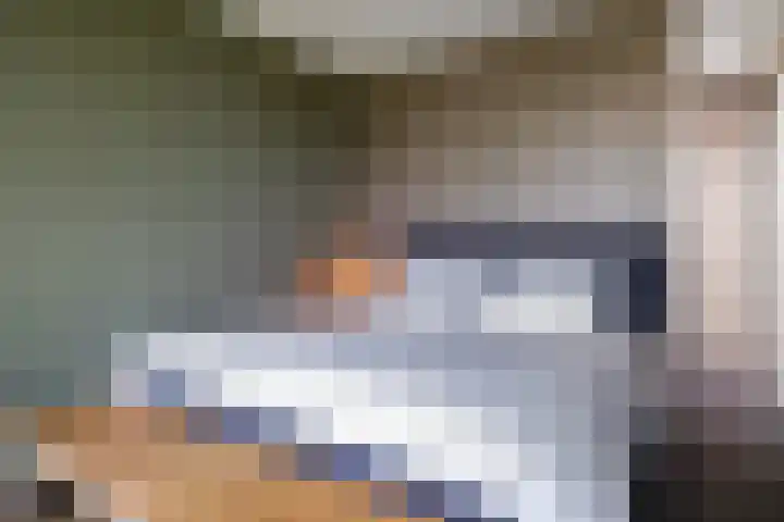 Lange Weide 215 Breda thumbnail 21