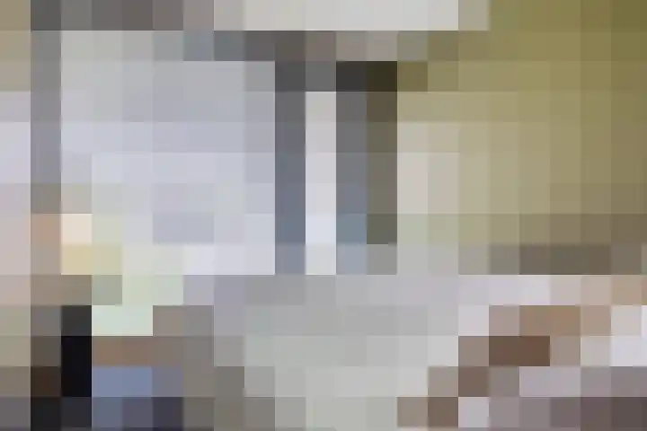 Lange Weide 215 Breda thumbnail 24