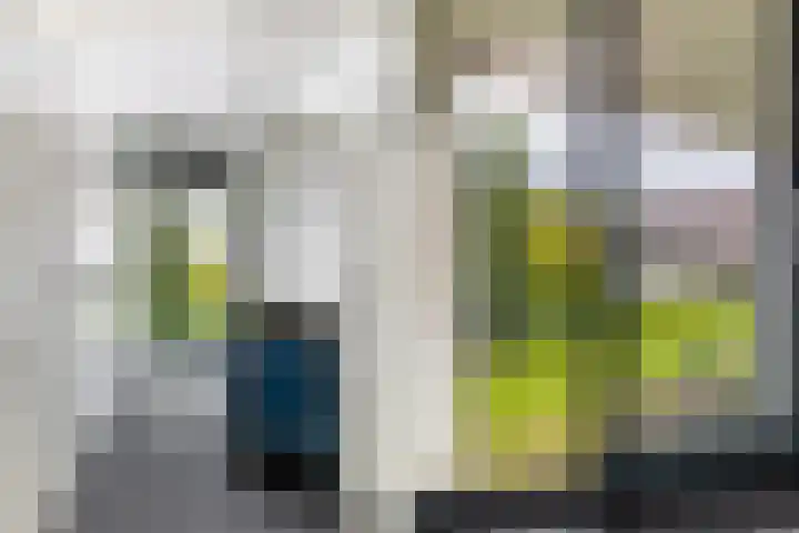 Lange Weide 215 Breda thumbnail 25