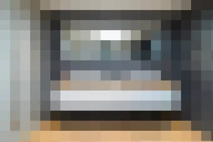 Lange Weide 215 Breda thumbnail 26