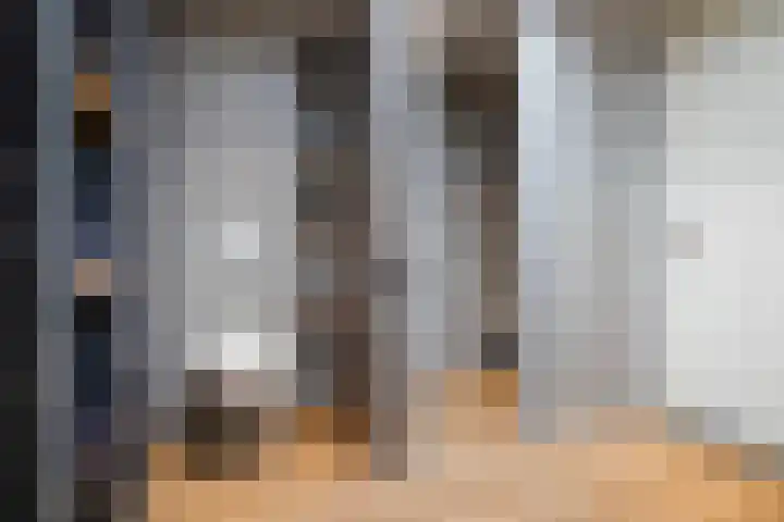 Lange Weide 215 Breda thumbnail 27