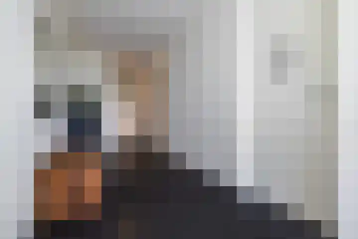Lange Weide 215 Breda thumbnail 29