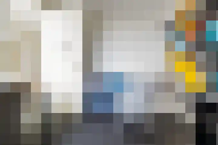 Lange Weide 215 Breda thumbnail 31