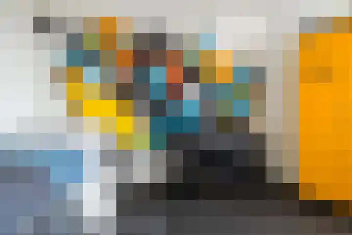Lange Weide 215 Breda thumbnail 32