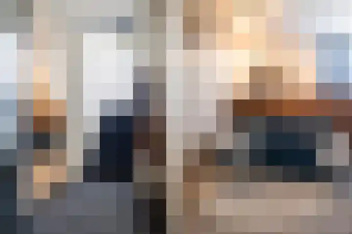 Lange Weide 215 Breda thumbnail 34