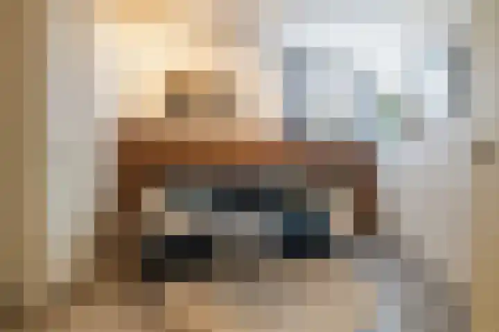 Lange Weide 215 Breda thumbnail 35