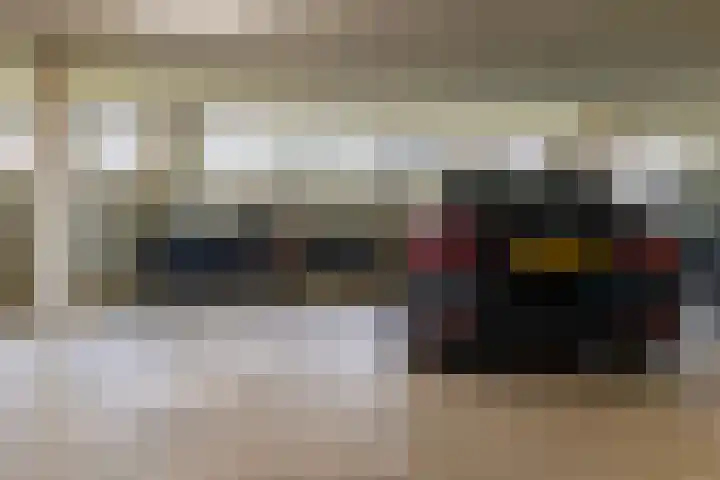 Lange Weide 215 Breda thumbnail 38
