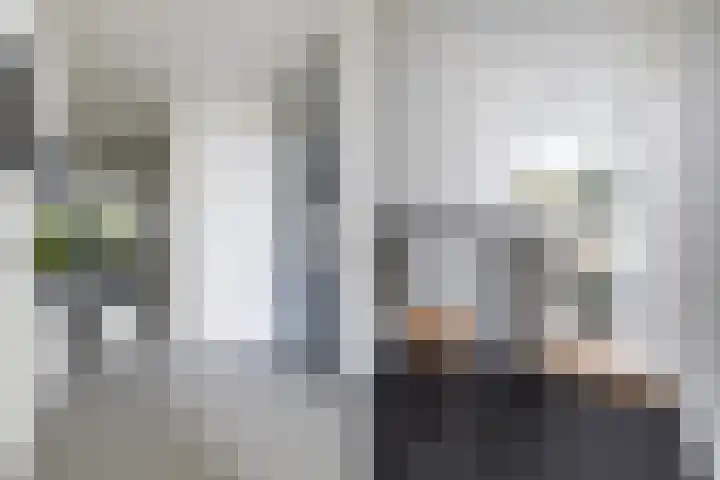 Lange Weide 215 Breda thumbnail 4