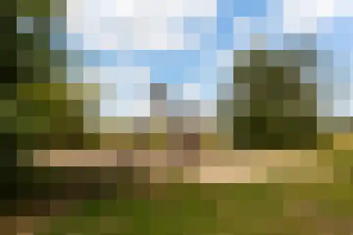 Lange Weide 215 Breda thumbnail 40