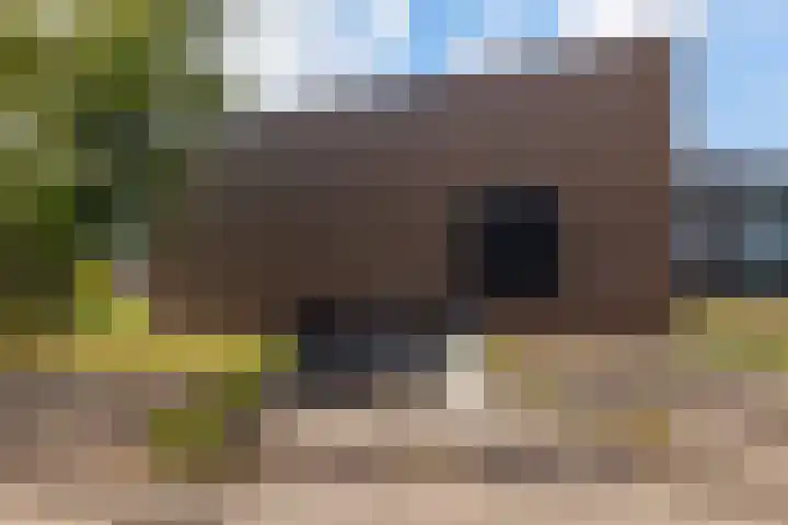 Lange Weide 215 Breda thumbnail 41