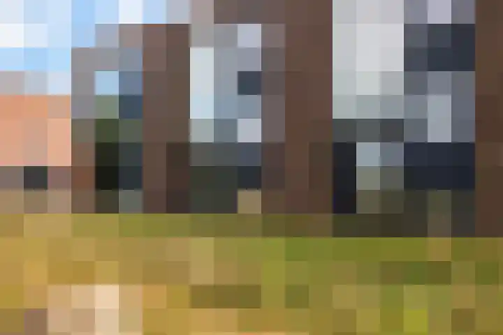 Lange Weide 215 Breda thumbnail 42