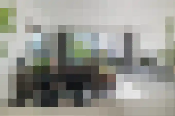 Lange Weide 215 Breda thumbnail 5